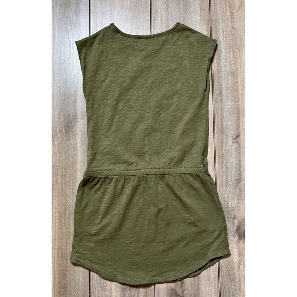 Tea Collection Embroidered Dress - Picture 6 of 12